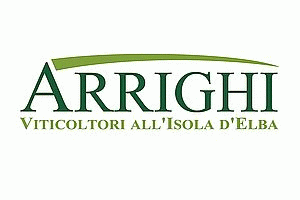 Arrighi wine